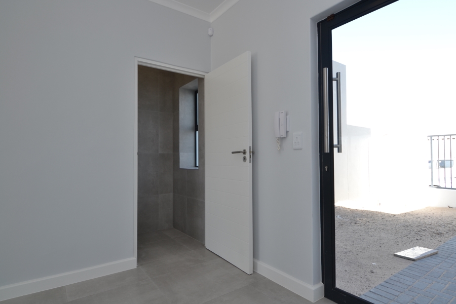 3 Bedroom Property for Sale in Sandown Western Cape